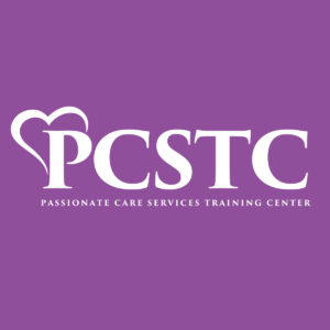 Continuing Education Units